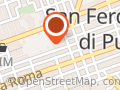 Lonigro Dr. Mauro Studio Dentistico
