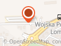 Henryko Zakład Wielobranzowy Henryk Ujejski