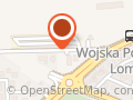 Henryko - Warsztat samochodowy - Ujejski Henryk