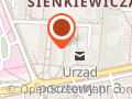 Ryczkowski Krzysztof. Dekarstwo i blacharstwo