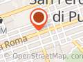La Boutique Della Frutta
