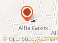Alfta Gästgiveri Ab