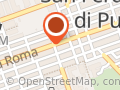 Sicurezza Lavoro SALA Srl