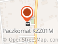 Paczkomat InPost