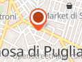 Rossignoli Sabino Consulente Del Lavoro Fiscale