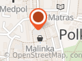 Kostrzewa-Kierzkowska Marzanna, lek. stomatolog. Spec. ortodonta. Gabinet
