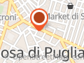 Catano Dr Pietro