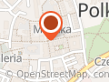 CieKawa - kawiarnia z dodatkiem kultury