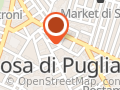 Immobiliare Monterisi