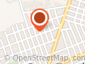 I.for. P.m.i. Prometeo Puglia - Istituto Formaz.piccole Ind.
