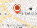 Associazione Dei Commercianti Di Canosa Di Puglia