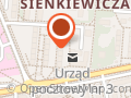 Kupczyk Magdalena, Flis Edyta. Zakład Fryzjerski
