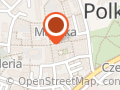 Getin Bank Polkowice