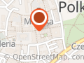 Impuls. Sklep Odzieżowy