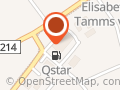 Qstar Julita