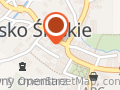 Sklep Spożywczy ABC