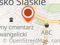 Klinikow Krystyna. Kwiaty i upominki