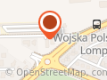 INTIMED Głogów, Ginekolog, Endokrynolog, Urolog, USG