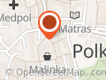 Liquider Store
