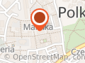 Sandra Pawłowska - Kosmetologia Estetyczna