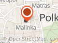 Santander Polkowice Oddział Partnerski