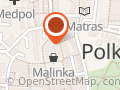 Lekcjeonline.pl