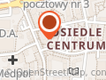 "Amper" Instalatorstwo Elektryczne Rafał Pędlowski