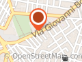 Idrotermoelettrica Impianti