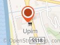 Upim