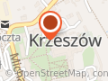 Opactwo Pocysterskie w Krzeszowie
