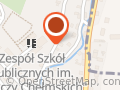 Gama Export-Import Pphu J. Kowalski