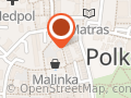 Fachmann Polkowice