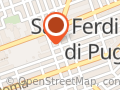 Punto Telefonia Di Lo Russo Maria Elisabetta
