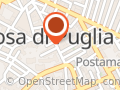 Istituto Maschile san Giuseppe