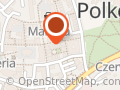 Powiatowa Stacja Sanitarno - Epidemiologiczna