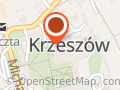 Biuro Obsługi, Kasa, Informacja, Sklep