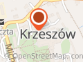 Restauracja "Stara Wozownia"