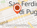 Studio Medico Associato M.M.G.