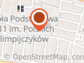 Kowalewski Mikołaj. Usługi transportowe
