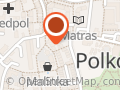 Lombard Polkowice Browarna 24