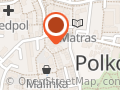 Gti Partner Orange Polkowice