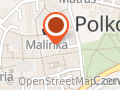 Gazeta Polkowicka. Redakcja