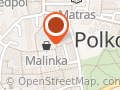 Kasa Rolniczego Ubezpieczenia Społecznego. Placówka Terenowa