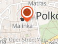 Centrum informacji turystycznej