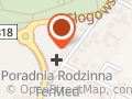 Kasperski Stefan. Mechanika pojazdowa