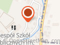Zdziebłko L. Autokomis. Warsztat naprawy samochodów