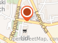 Laser Tag Arena Polkowice-Laserowy Paintball