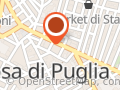 Affiliato Tecnocasa Immobiliare Canusium S.A.S.