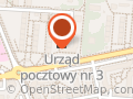 Bank Pocztowy Polkowice