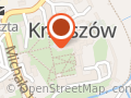 Sanktuarium Matki Bożej Łaskawej w Krzeszowie